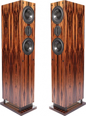 ProAc Response D40R ProAc Response D40R